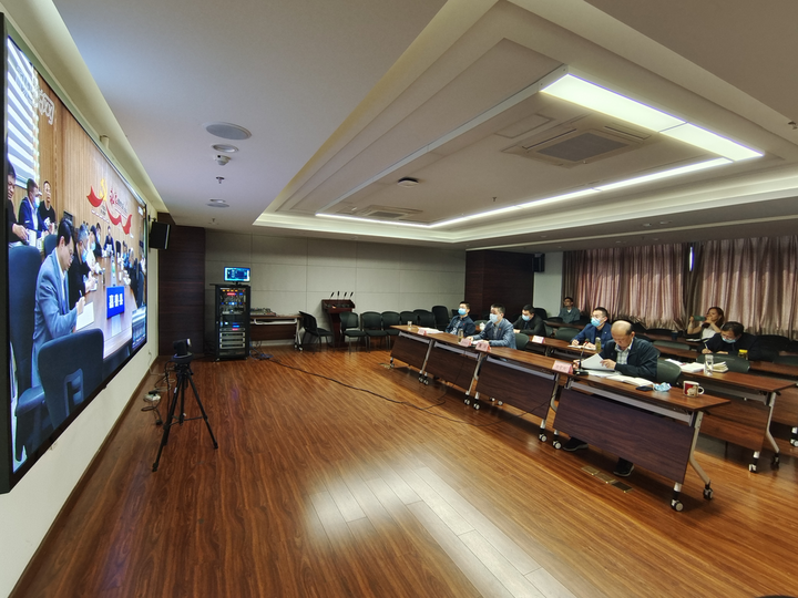 Xu hướng Vì sao nhiều người học dốt: Hotspot Matrix tiết lộ bí quyết video viral