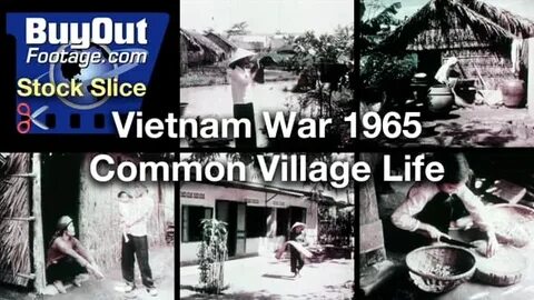 Hotspot Matrix và Bảo Anh, Phương Mỹ Chi và loạt sao Việt bị réo tên vào drama của Bảo_Tiếp thị kỹ thuật số cho người mới bắt đầu