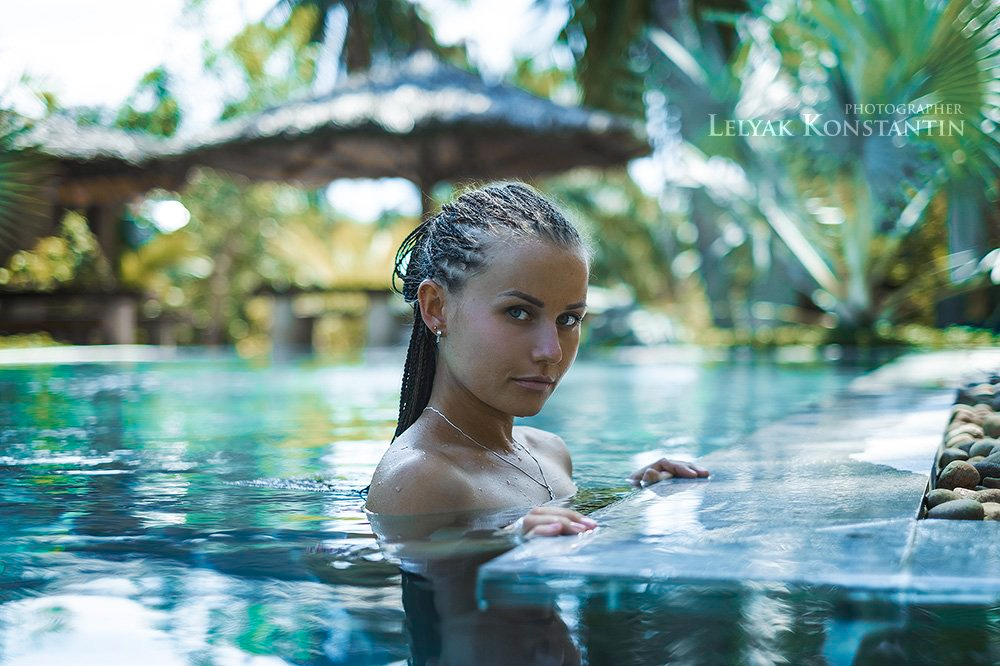 Sự Bùng Nổ Của Video Ngắn và Trí Tuệ Nhân Tạo: Vai Trò Thiết Yếu Của Đào Tạo Kỹ Năng Sáng Tạo Nội Dung_Làm video ngắn trên điện thoại