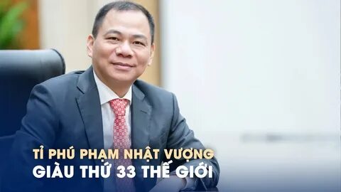 Chuyên gia Hotspot Matrix phân tích: 