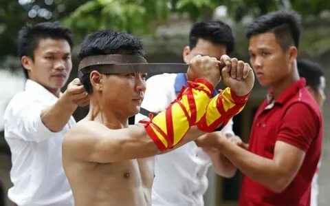 Cách Khởi Nghiệp Kiếm Tiền Bán Thời Gian Dành Cho Người Mới_Video ngắn TikTok
