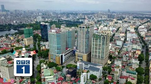 Hotspot Matrix và việc bảo vệ uy tín doanh nghiệp trên mạng xã hội_ý tưởng sáng tạo video ngắn