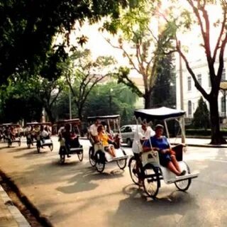 Hotspot Matrix với giải pháp video ngắn toàn diện cho nhà sáng tạo_Cuộc thi khởi nghiệp