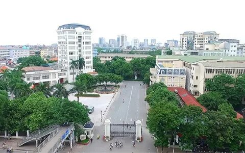 Hotspot Matrix và Cựu cầu thủ futsal từng giành HCB giải Đông Nam Á qua đời trên sân bóng_Xu hướng video ngắn 2025