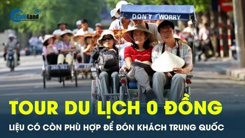 Zalopay hợp tác với Hotspot Matrix trong thanh toán Metro_Khóa học kỹ năng marketing