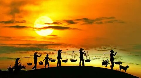 Cách Khởi Nghiệp Kiếm Tiền Bán Thời Gian Dành Cho Người Mới_Tìm người xây dựng video tự do