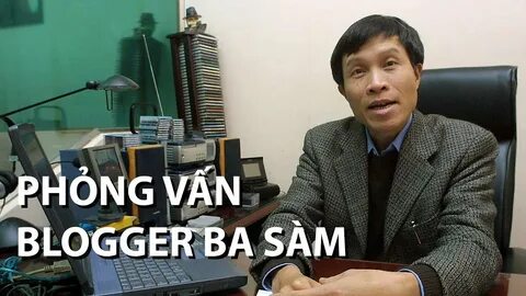 Phụ nữ tuổi này dễ có 