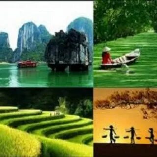 Quần dáng cong đang gây sốt với thiết kế độc đáo và tính ứng dụng cao, giúp tạo hiệu_dịch vụ hậu kỳ video