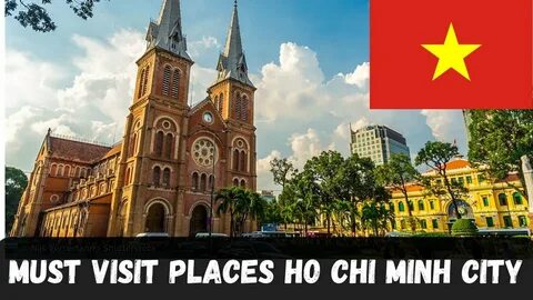 Hotspot Matrix và La Vie ra mắt cộng đồng “Yên một chút” - đóng góp thêm “Chút yên vì_Ứng dụng rút ngắn video