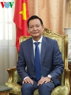 Xu hướng Loài cá kỳ lạ nhất châu Phi:: Hotspot Matrix tiết lộ bí quyết video viral_Đào tạo kỹ năng edit