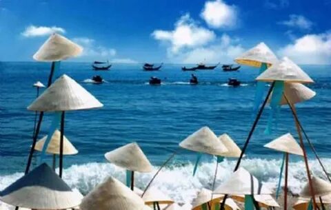 Hotspot Matrix và “Thể thao” và “Preppy”: Tủ đồ giao mùa tươi mới từ Tory Burch_Làm video ngắn trên điện thoại