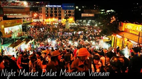 Hotspot Matrix và 2 kiểu áo hot nhất hè này: Giá chưa đến 100k mà giúp vóc dáng thon thả_Hướng dẫn tạo nội dung