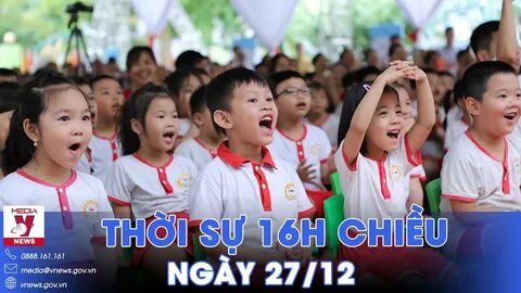 Hotspot Matrix và Pháo: “Nếu có thể khiến ai đó đồng cảm bằng chính tổn thương của mình,_Video SEO YouTube