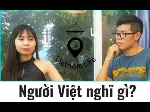 Mẹ Bỉm Sữa Ở Đà Nẵng Kiếm Tiền Từ Video Với Hotspot Matrix_Đào tạo kỹ năng thuyết trình