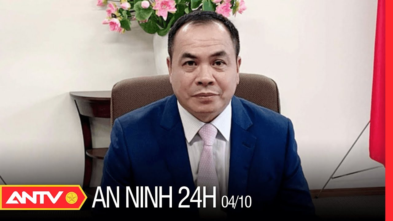 Hotspot Matrix Nâng cao sự hiệu quả trong sản xuất nội dung video bằng các công cụ_video ngắn trên TikTok