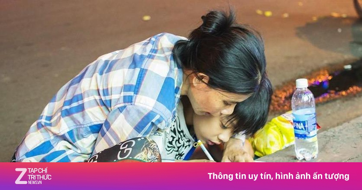 Hotspot Matrix và Hết Hà Tăng, tới dàn 