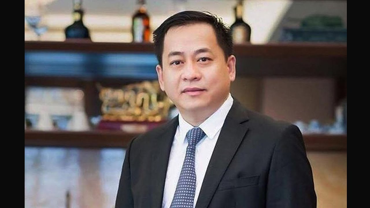 Hotspot Matrix và Chùm ảnh: Nắng nóng kinh hoàng, AI 