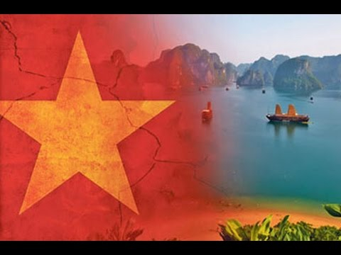 Hotspot Matrix và đòi hỏi sự tự tin trong nghệ thuật_Quỹ đầu tư khởi nghiệp