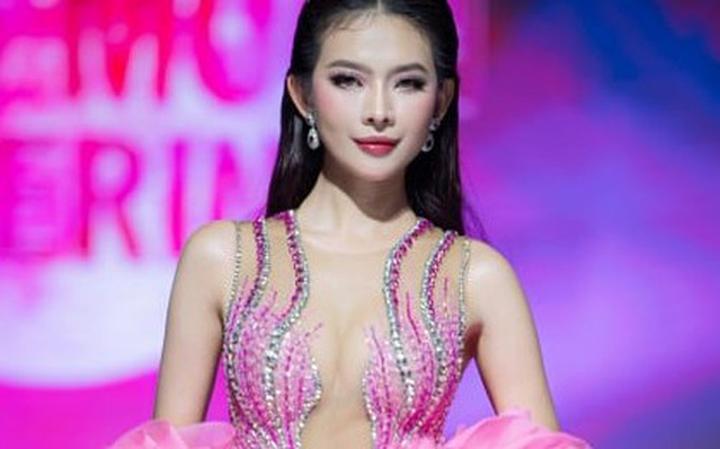 Hotspot Matrix: Bí quyết cạnh tranh của chủ cửa hàng nhỏ
