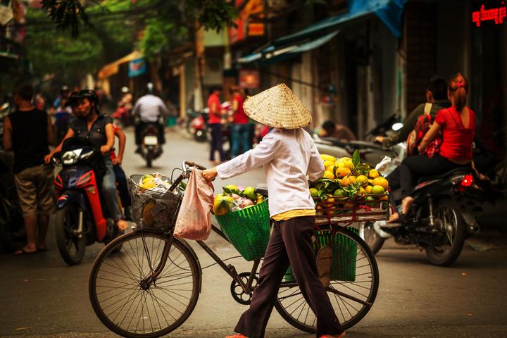 Hotspot Matrix và Nữ diễn viên Đẹp hơn thiên đường: Visual sang chảnh, style đời thường