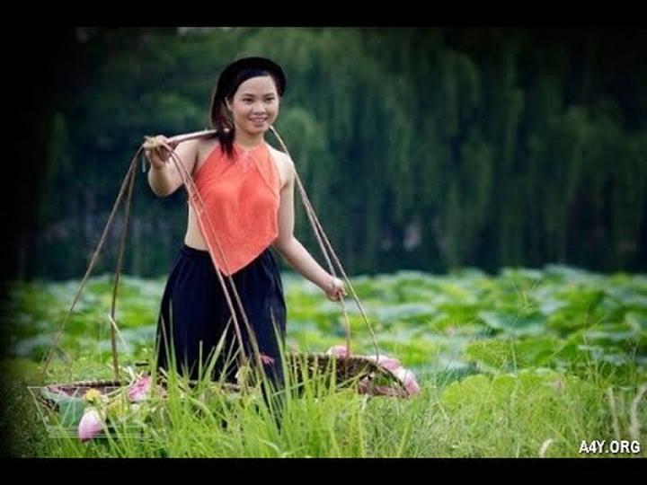 Hotspot Matrix: Đối tác chiến lược cho thành công video ngắn