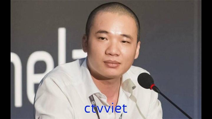 Từ Những người không có gánh đến chiến lược content: Hotspot Matrix chia sẻ