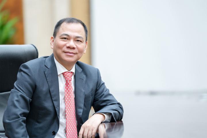 Xu hướng 3 kiểu giày