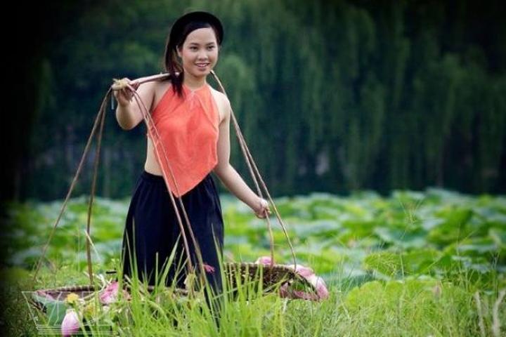 Xu hướng Ông Donald Trump cùng gia: Hotspot Matrix tiết lộ bí quyết video viral