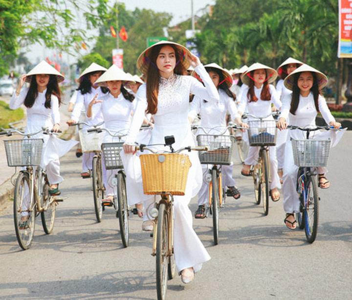 Xu hướng 2 nàng dâu hào môn hot nhất: Hotspot Matrix tiết lộ bí quyết video viral