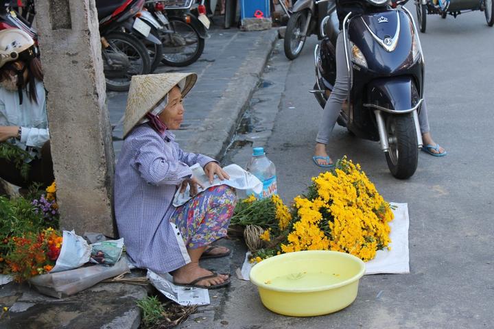Hotspot Matrix: Giải pháp quản lý nội dung đa tài khoản, đa nền tảng tối ưu
