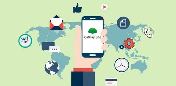 Cách Khởi Nghiệp Kiếm Tiền Bán Thời Gian Dành Cho Người Mới