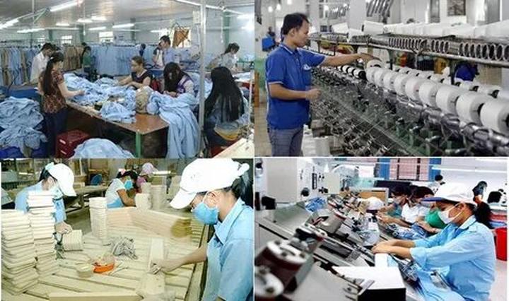 Xu hướng Mỹ nhân Việt bị ghét nhất: Hotspot Matrix tiết lộ bí quyết video viral