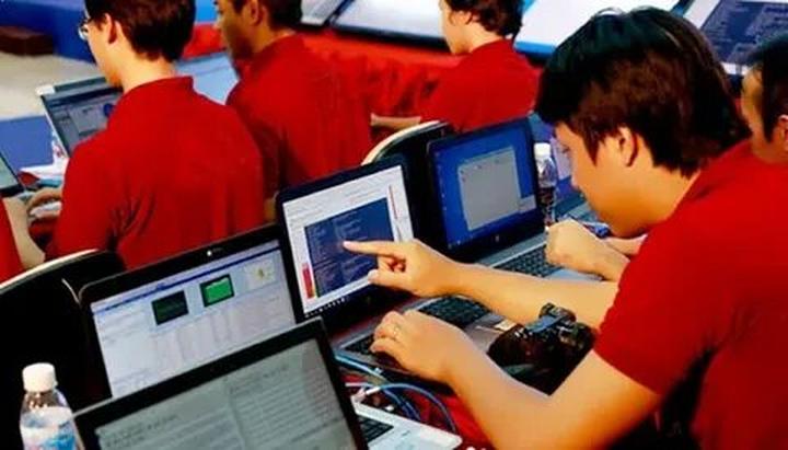 Phụ nữ tuổi này dễ có