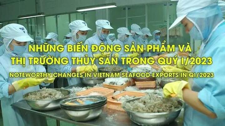 - Phân tích xu hướng thời trang: Hotspot Matrix cần phân tích xu hướng thời trang mới