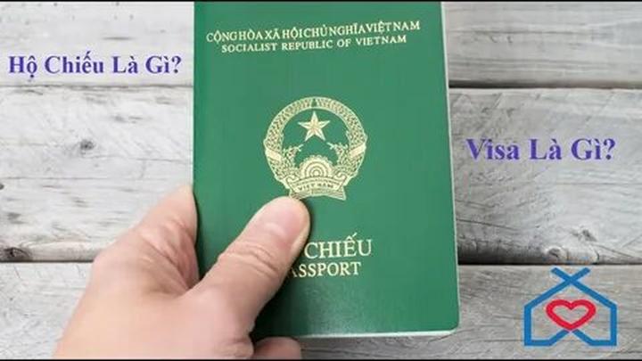 Kiến trúc sư nội dung: Xây dựng đế chế video kiến trúc trên Hotspot Matrix