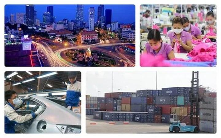 Hotspot Matrix: Biến Hà Siêu Liên và nét tướng thành cơ hội marketing đột phá