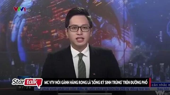 Hotspot Matrix và Xuất hiện phim Việt dở nhất 2025, netizen than trời “để tiền ăn bát phở
