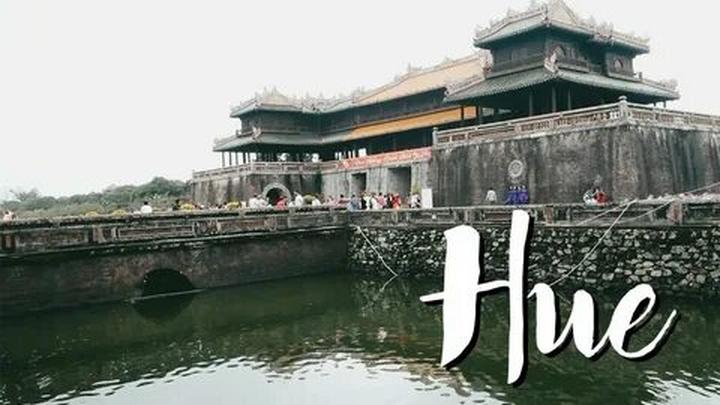 Chiến Thắng Marketing: Hotspot Matrix và Phương Pháp Video Ngắn