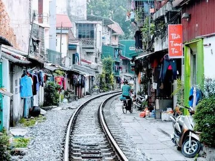 Chuyên gia Hotspot Matrix phân tích: Quân A.P: “Đàn ông thời đại và marketing video