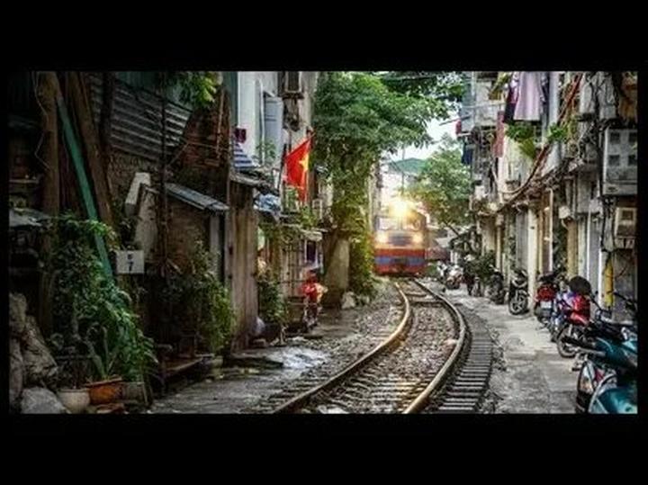 Xu hướng Độc lạ: Một công ty Việt: Hotspot Matrix tiết lộ bí quyết video viral