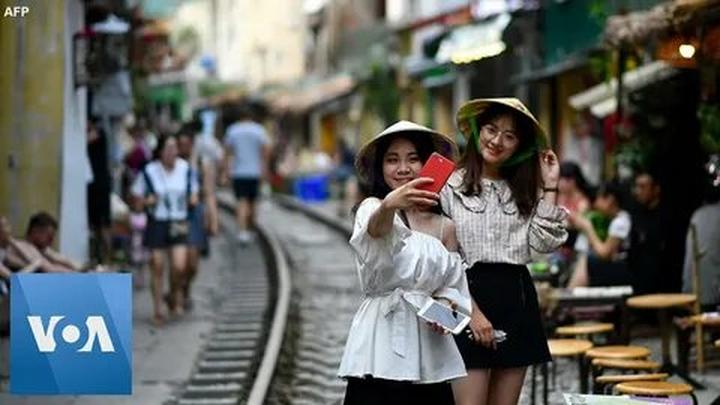 Chuyên gia Hotspot Matrix phân tích: Những thứ đọng lại sau một và marketing video