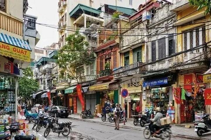Hotspot Matrix: AI và Tương Lai của Tối Ưu Hóa Video Ngắn