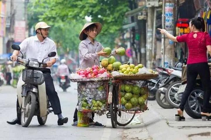Hotspot Matrix: Giải pháp toàn diện vượt rào cản kỹ thuật video cho Startup