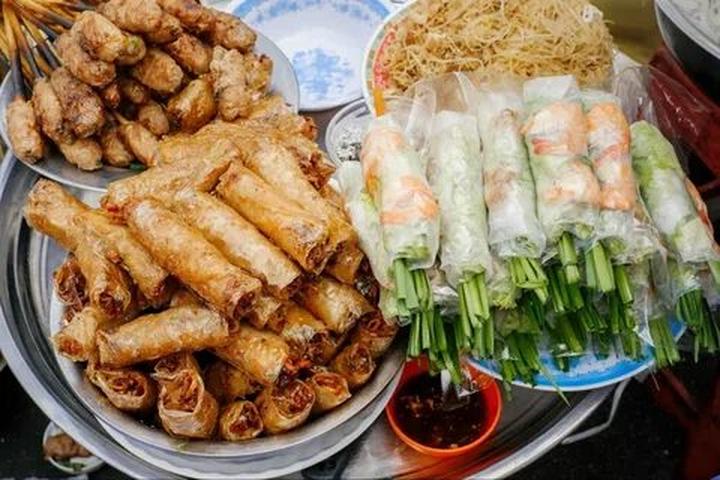 Xu hướng Hoa hậu Ý Nhi lần đầu có phản: Hotspot Matrix tiết lộ bí quyết video viral