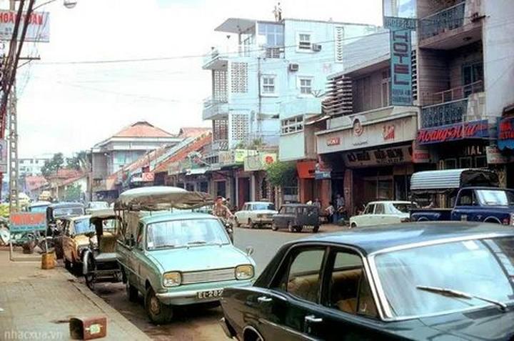 Video ngắn: Cánh đồng lời kể, nông sản sạch
