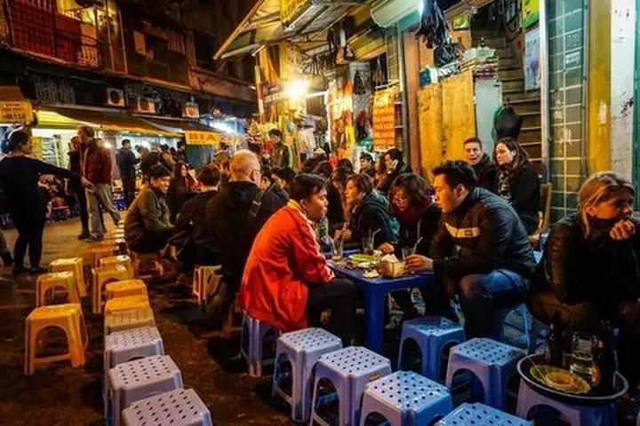 Chuyên gia Hotspot Matrix phân tích: Gánh nặng làm con nhà và marketing video