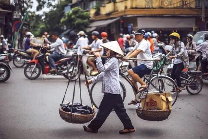 Video ngắn – Giải pháp truyền thông thông minh cho doanh nghiệp nhỏ