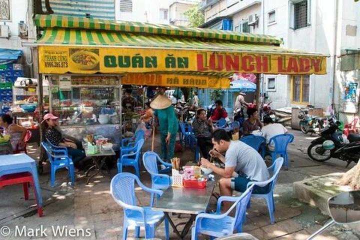 Chuyên gia Hotspot Matrix phân tích: Pháo: “Nếu có thể khiến ai đó và marketing video