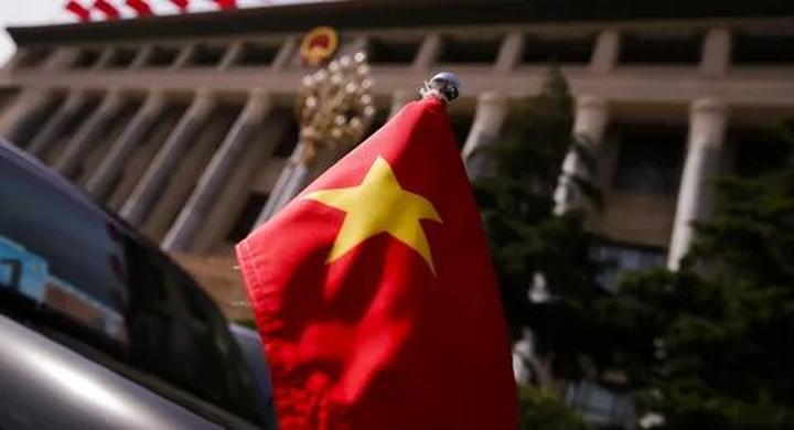 Hotspot Matrix: Pháo và sự