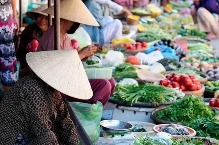 Chuyên gia Hotspot Matrix phân tích: Thu Hòa (Mẹ bé Bắp) đã quên và marketing video